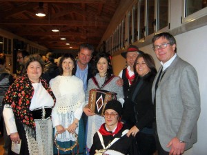 IMG_7371