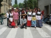 2013-05-01-12-11-38