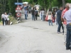 2013-05-01-13-46-23