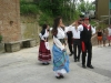 2013-05-01-13-52-56