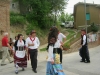2013-05-01-13-53-19