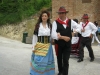 2013-05-01-13-54-22