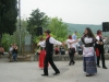 2013-05-01-14-08-10