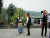 2013-05-01-14-08-47