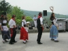 2013-05-01-14-09-36