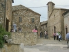 2013-05-01-14-55-59