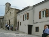 2013-05-01-14-56-09