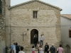 2013-05-01-15-44-15