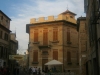 2013-08-09-18-24-09