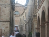 2013-08-09-18-24-42