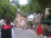 2013-08-09-18-48-40