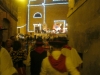 2013-08-09-19-58-47