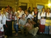 2013-08-09-20-07-43
