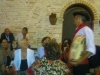 2013-08-09-21-26-21