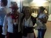 2013-09-18-19-09-48