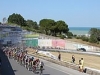 capodarco_corsa_00_piccola