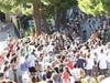 capodarco_corsa_01_piccola