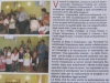 festa-casa-di-riposo-potenza-picena