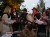 2013-10-27-18-24-28