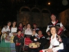 2013-10-27-18-41-06