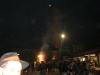 2013-10-27-18-43-29