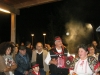 2013-10-27-19-04-56