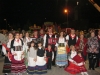 2013-11-03-19-13-10