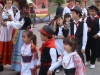 dsc00320