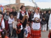 dsc00328_0