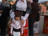 dsc00330_0
