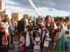 dsc00338_0