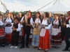 dsc00356