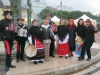 2013-03-30-17-59-29
