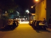 nuova-050