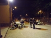 nuova-069