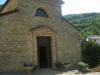 2013-08-15-15-23-59