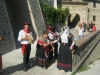 2013-08-15-15-56-34