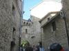 2013-08-15-15-59-12