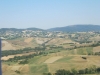 2013-08-15-16-18-22