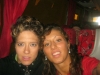2013-09-01-08-41-51