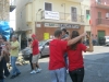 2013-09-01-14-15-55