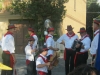 2013-09-01-15-28-50