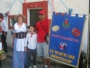 2013-09-01-15-33-36