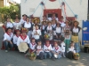 2013-09-01-15-36-00