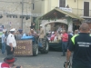 2013-09-01-17-15-39