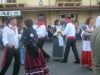 2013-09-01-17-37-50