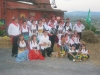 2013-09-01-18-49-28