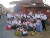 2013-09-01-18-50-26