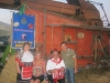 2013-09-01-18-56-32