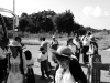 p1030080